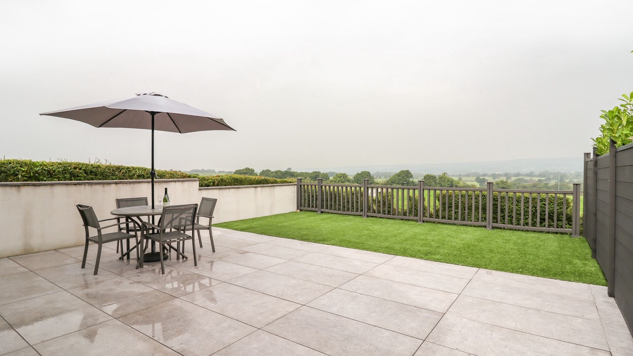 Photo of Outdoor in Blackburn