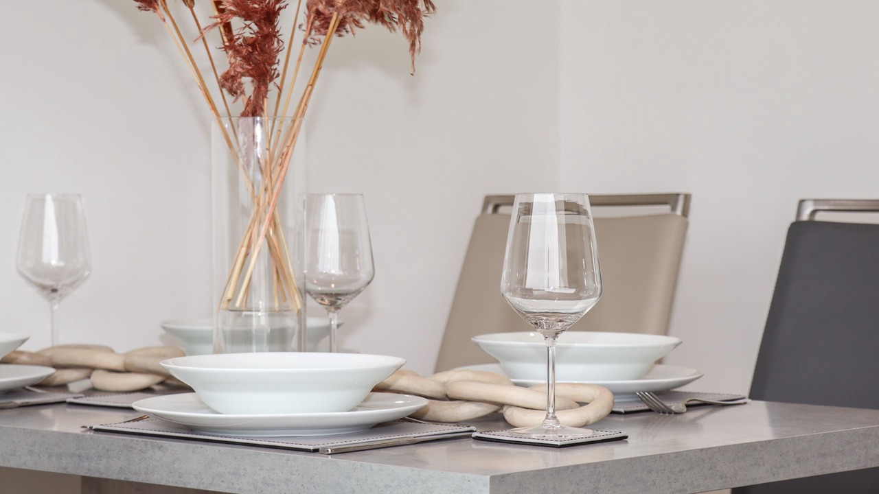 Photo of Others in Blackburn