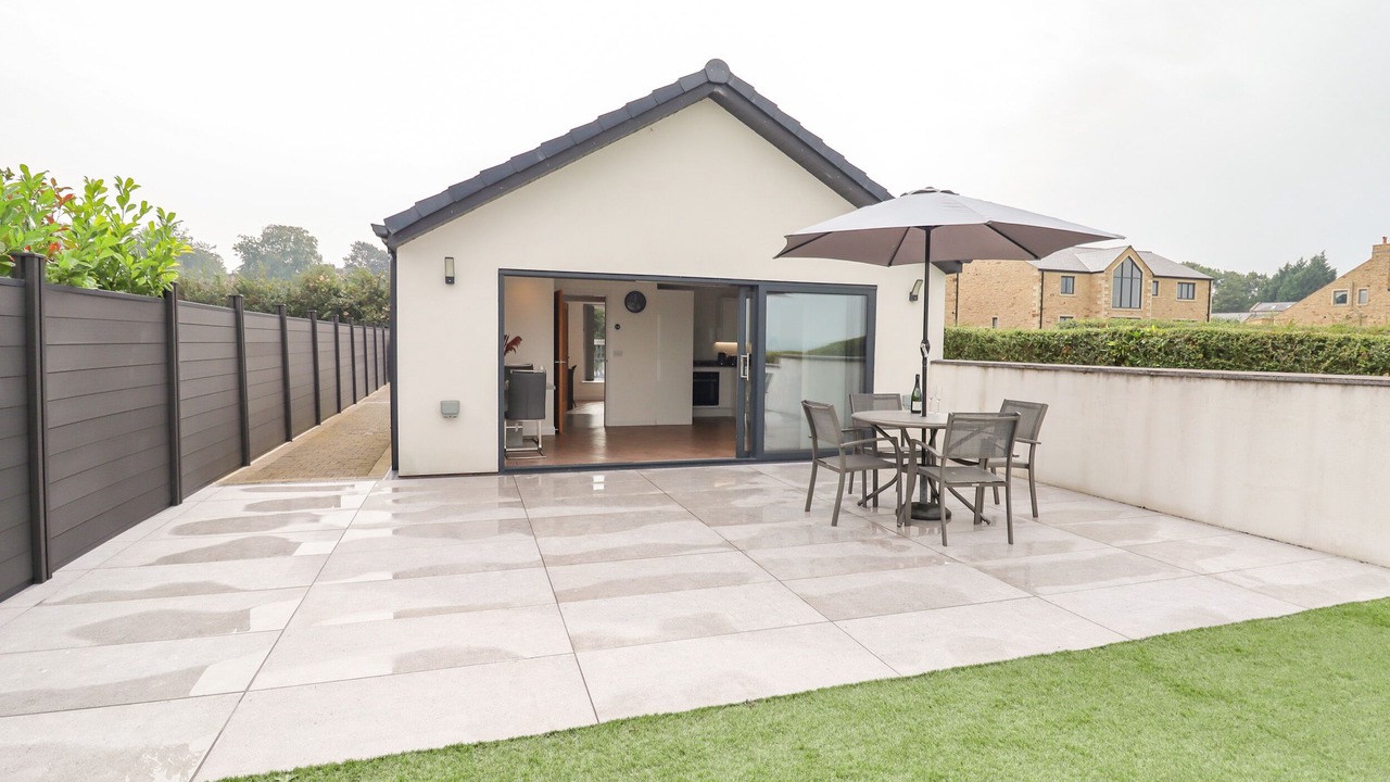 Photo of Others in Blackburn