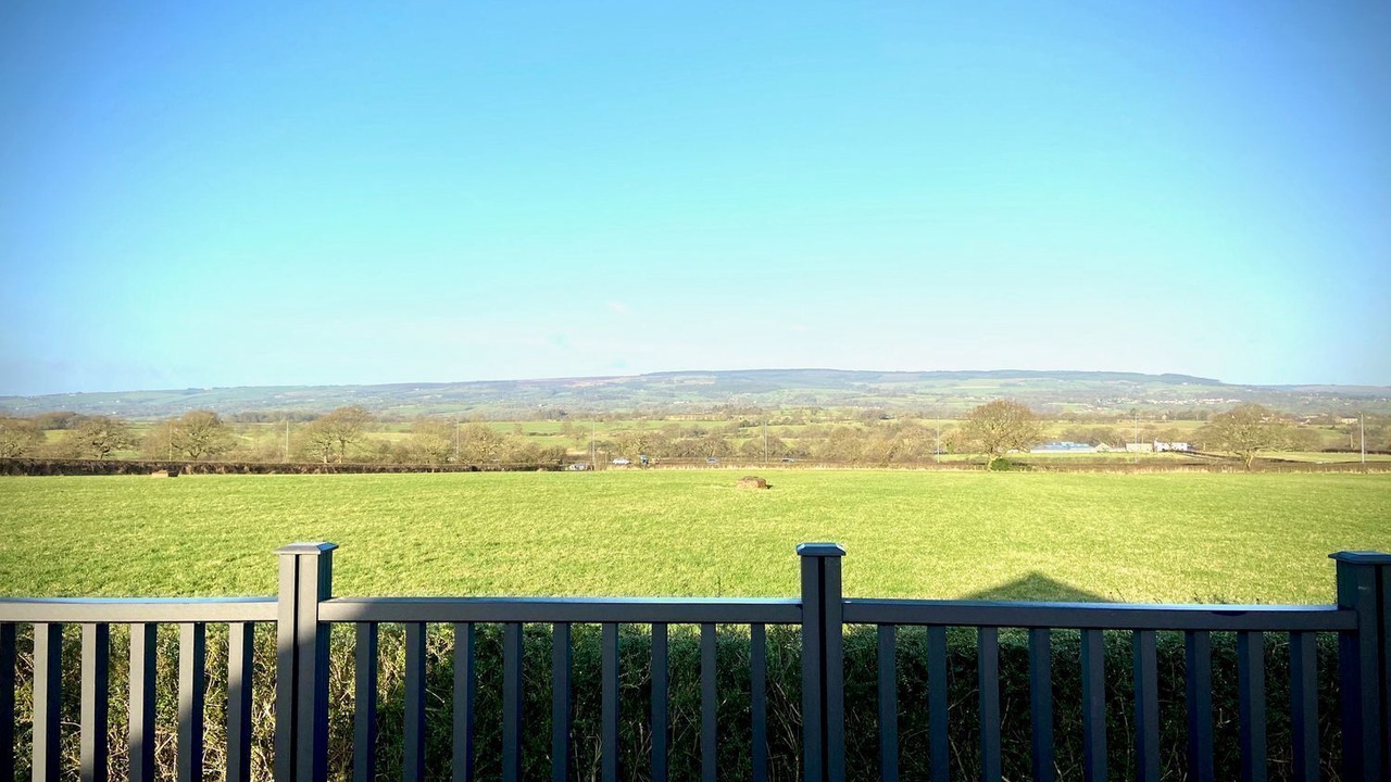 Photo of Others in Blackburn