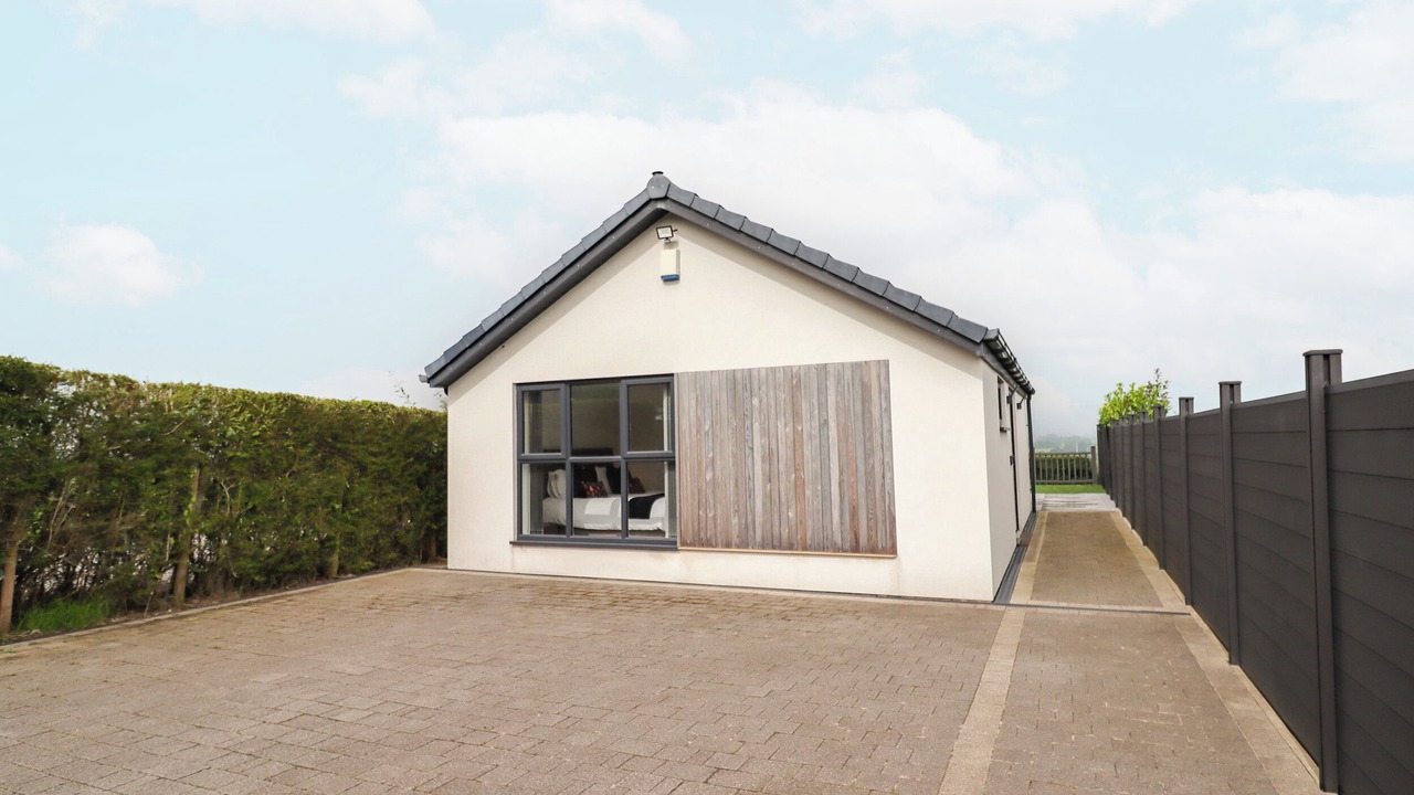 Photo of Outdoor in Blackburn