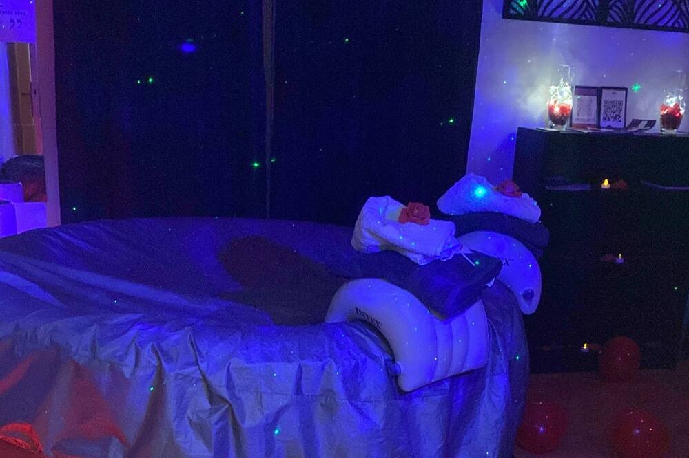 Photo of Others in Combs-la-Ville