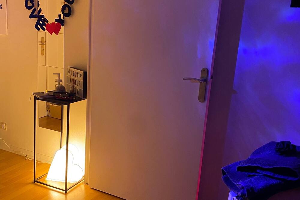 Photo of Others in Combs-la-Ville