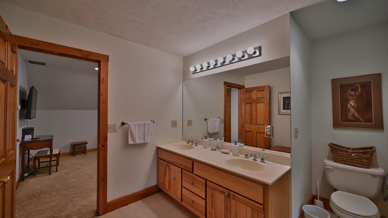 Photo of Others in Union Dale