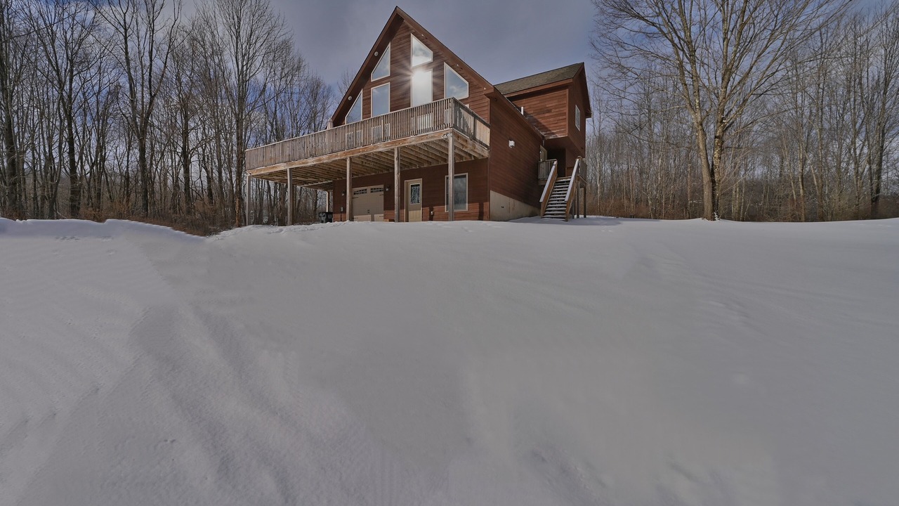 Photo of Outdoor in Union Dale