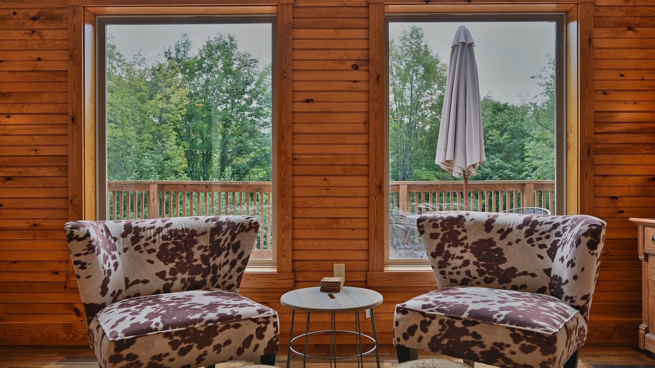 Photo of Others in Union Dale