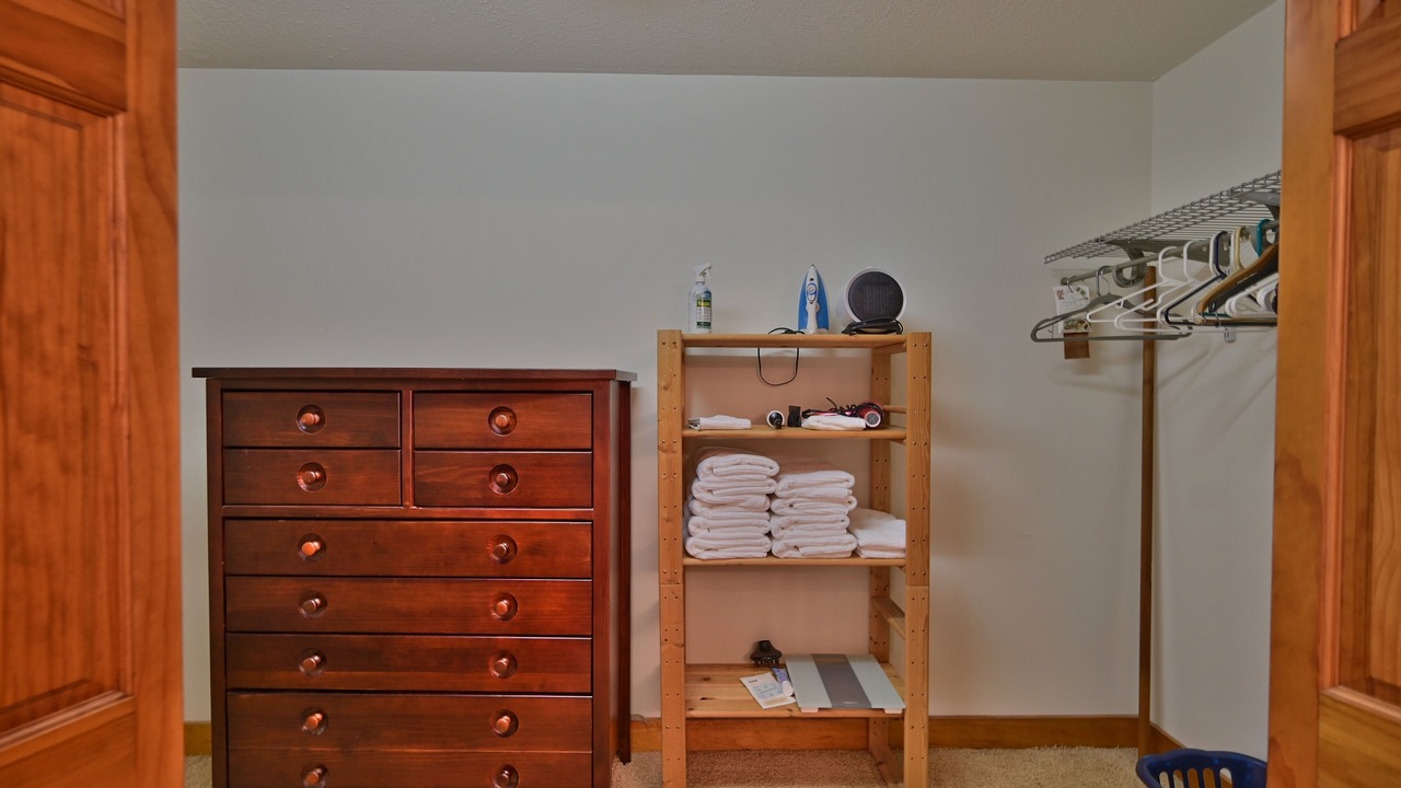 Photo of Others in Union Dale