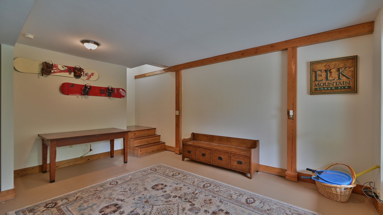 Photo of Others in Union Dale