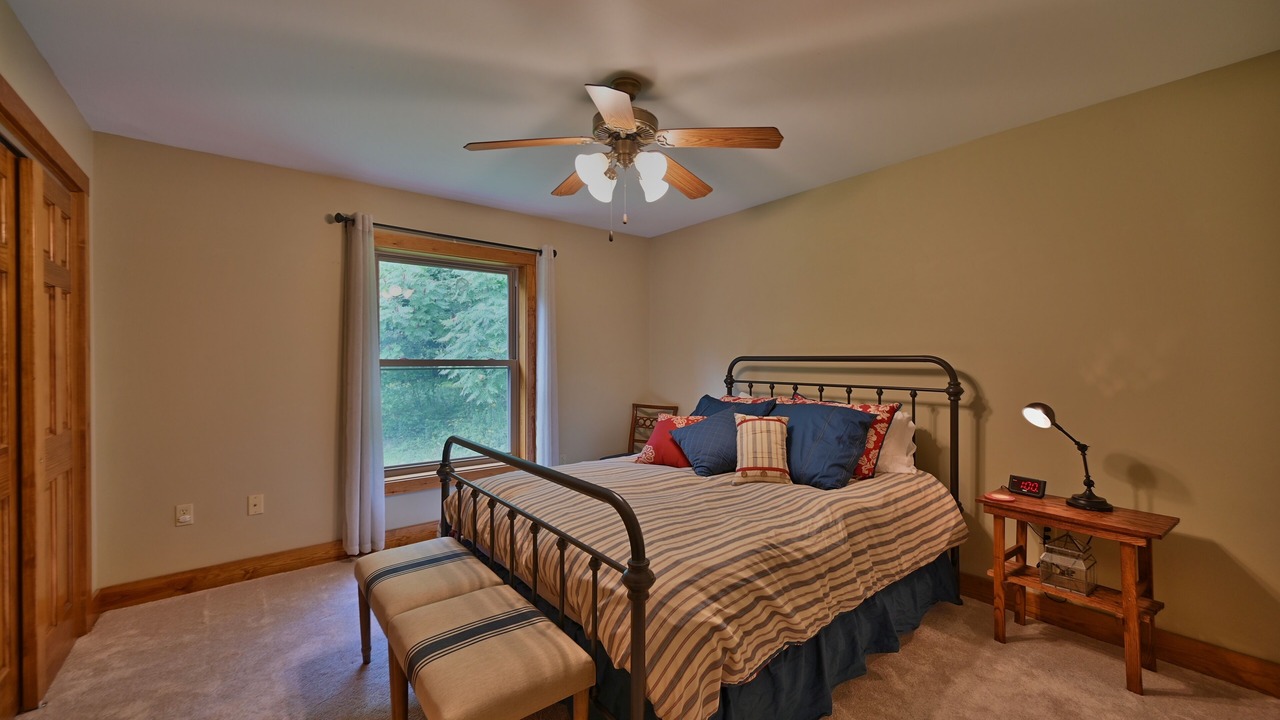 Photo of Others in Union Dale