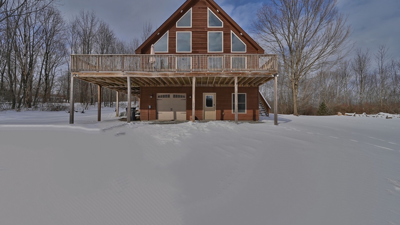 Photo of Outdoor in Union Dale