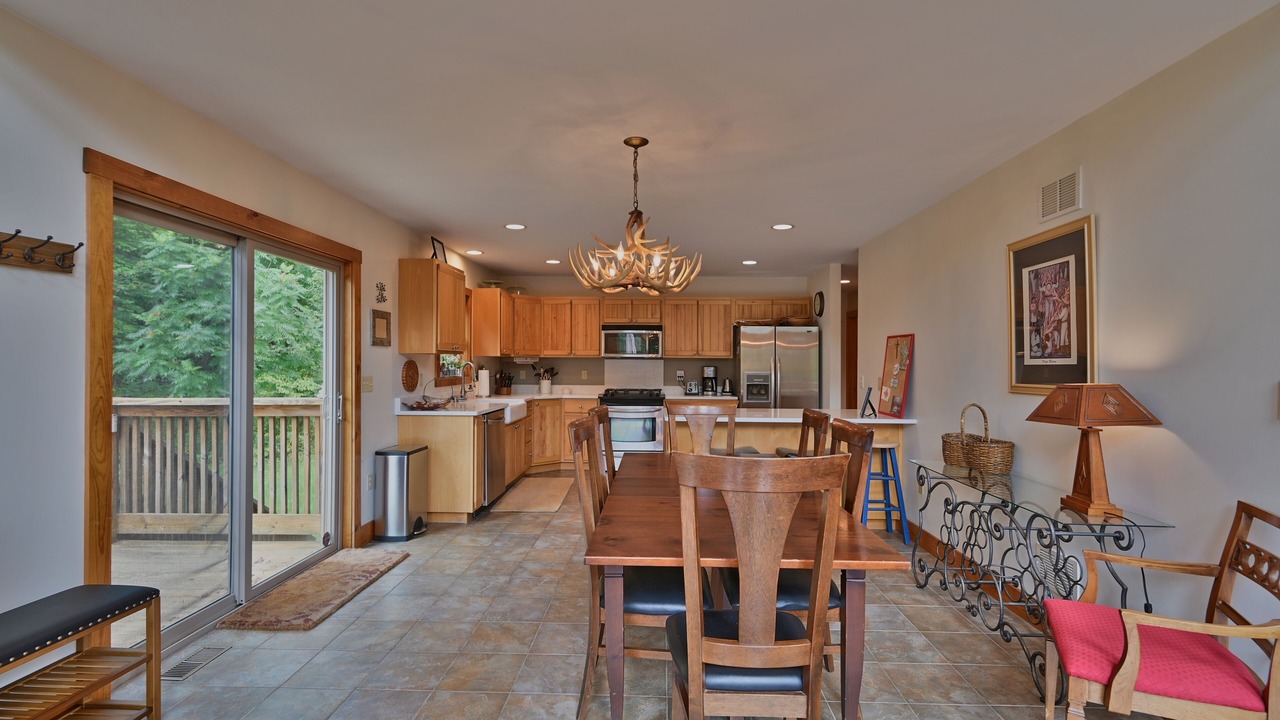 Photo of Others in Union Dale