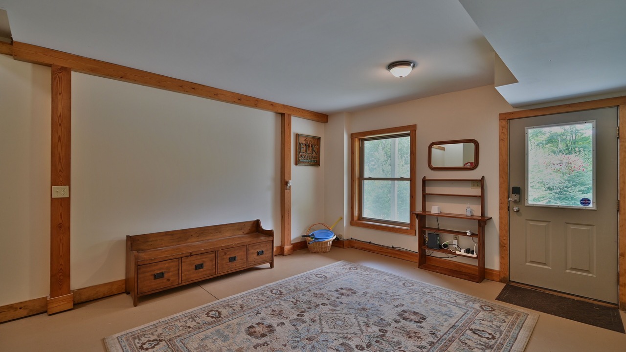 Photo of Others in Union Dale