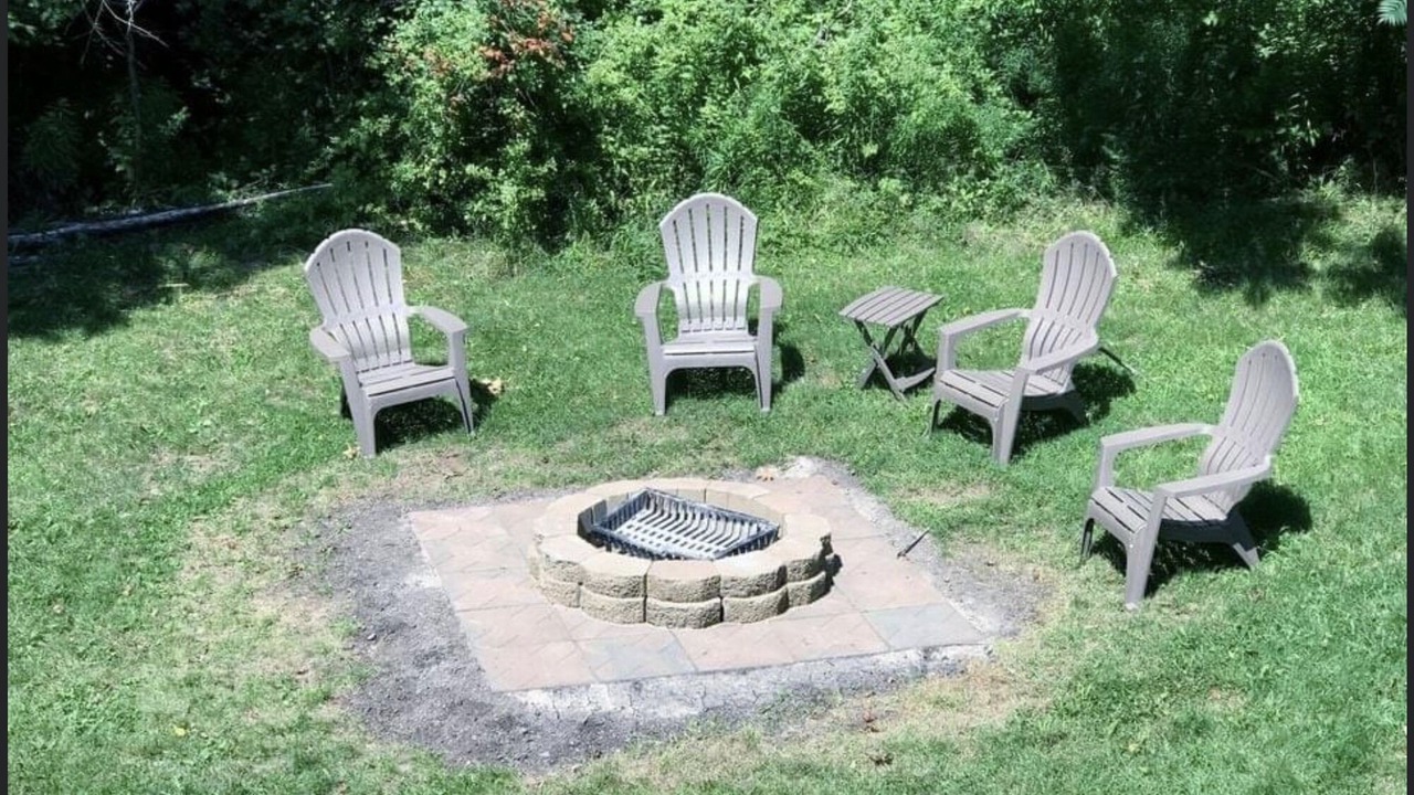 Photo of Outdoor in Union Dale