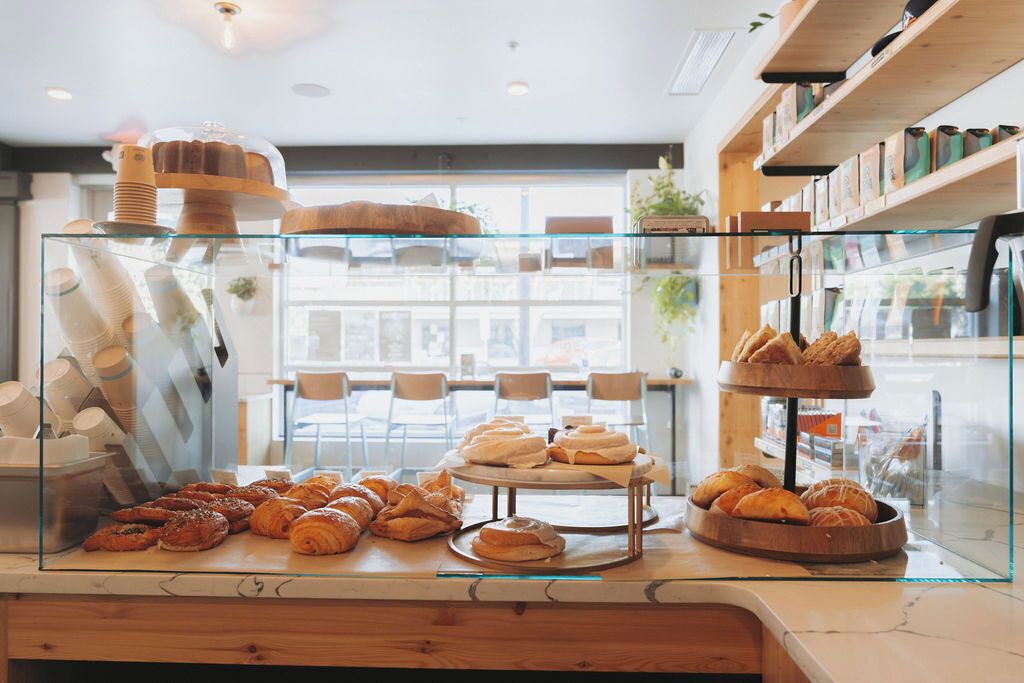 Photo of Others in Heart of Missoula