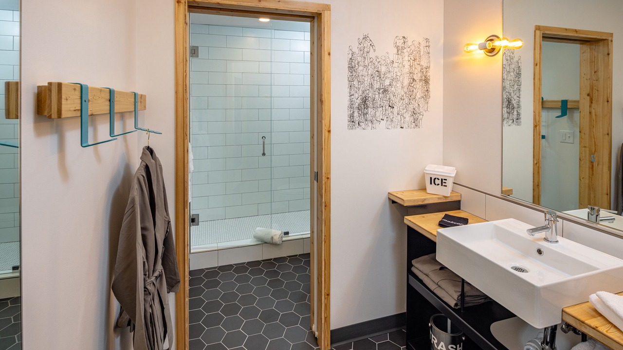 Photo of Others in Heart of Missoula