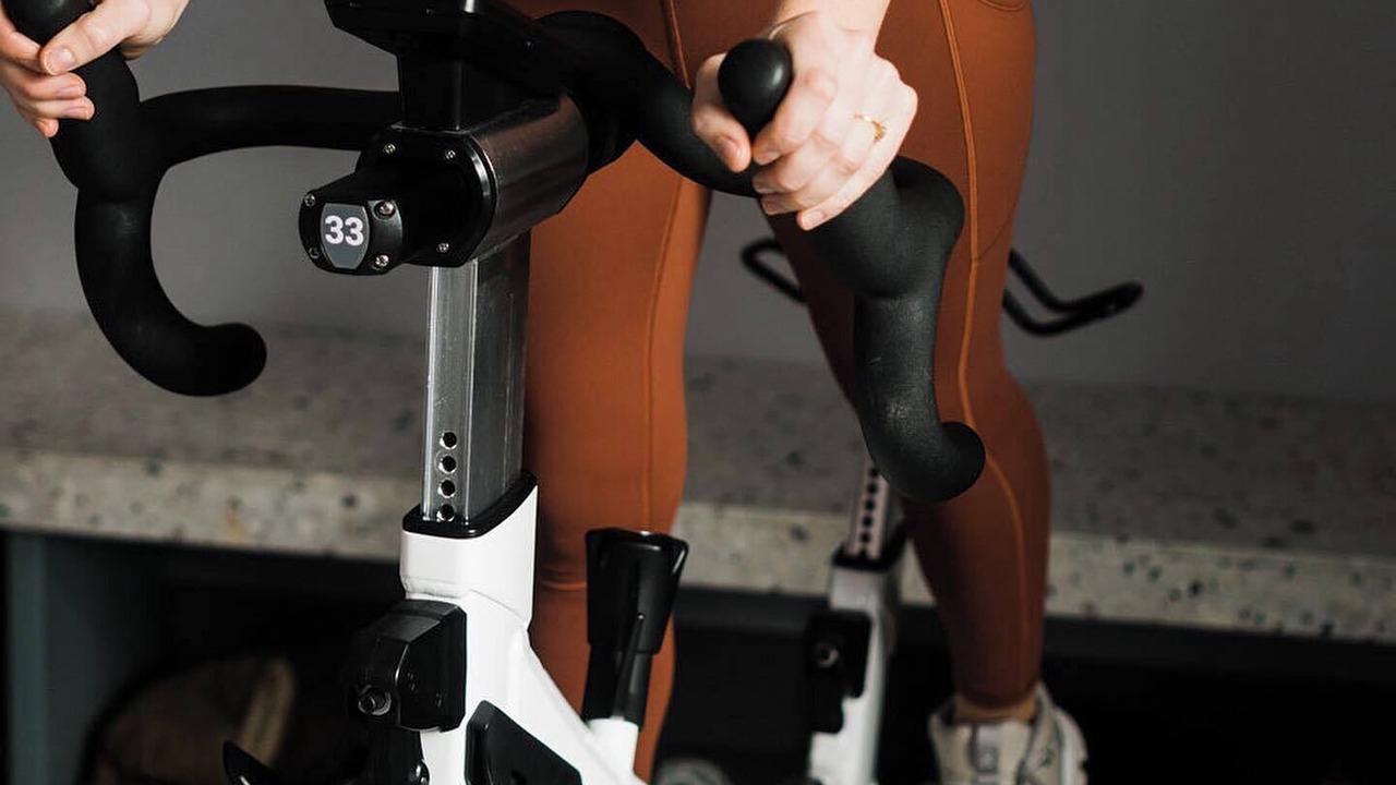 Photo of Others in Heart of Missoula