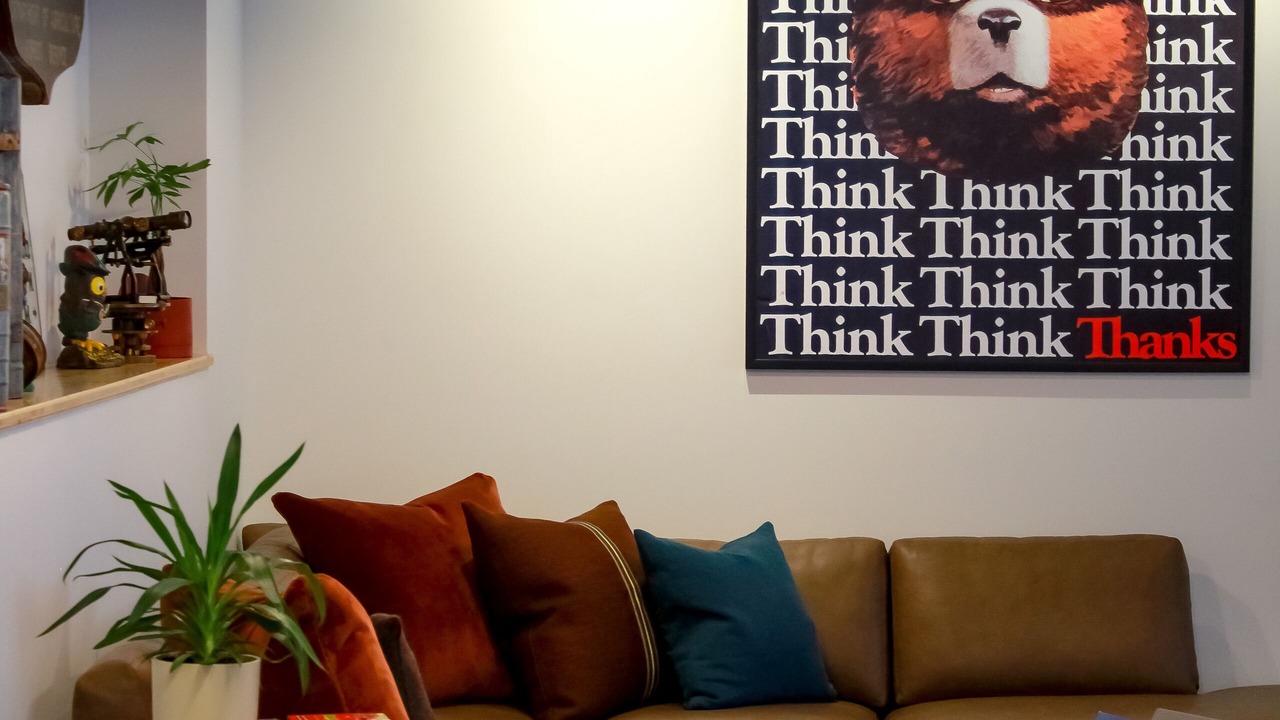 Photo of Others in Heart of Missoula