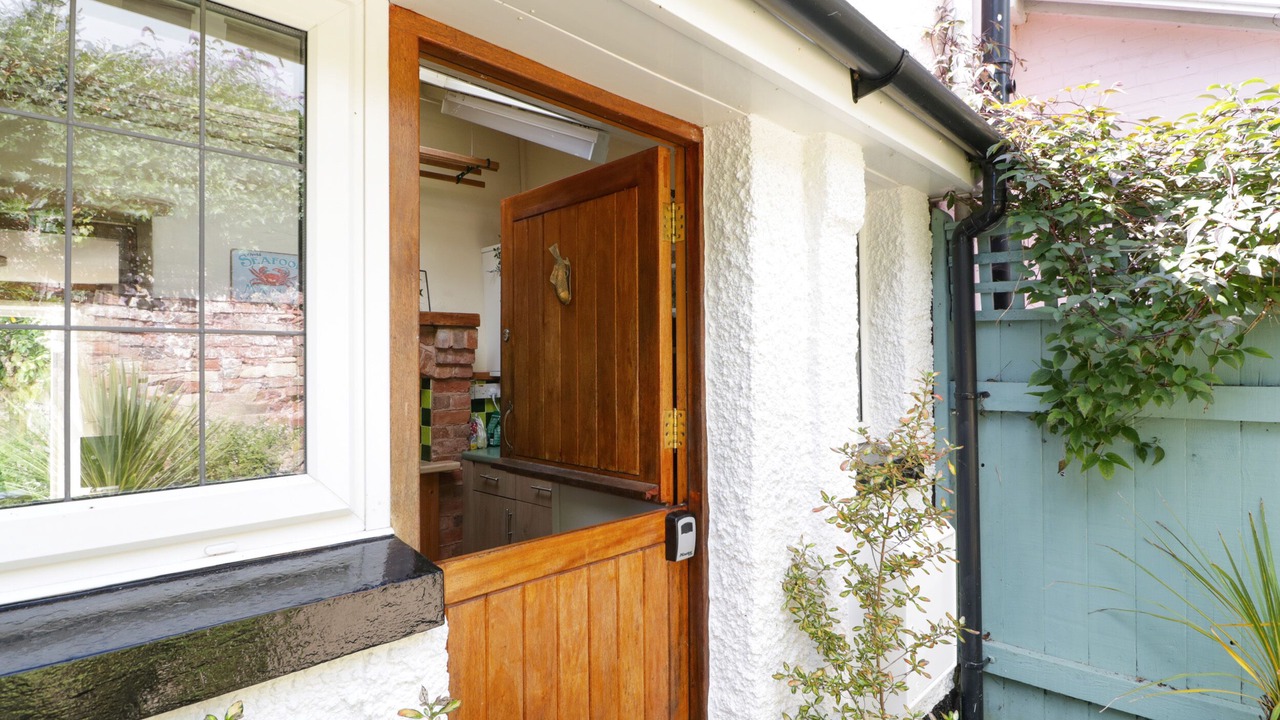 Photo of Others in Budleigh Salterton