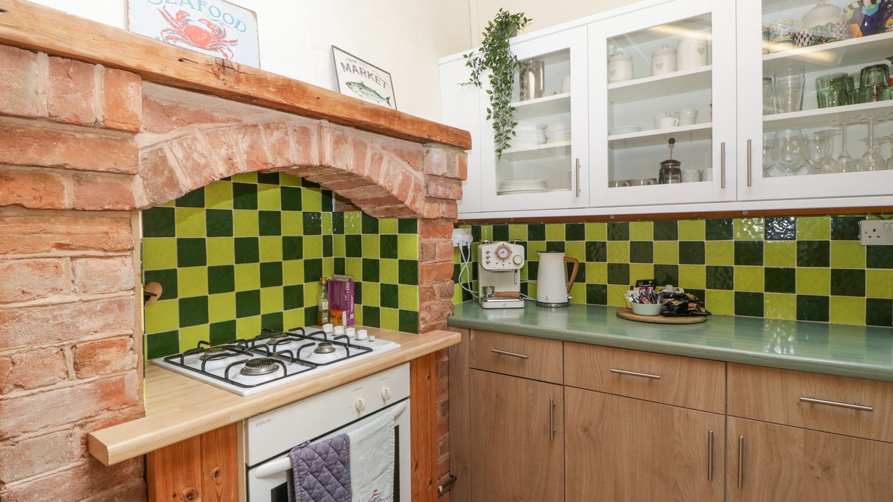 Photo of Others in Budleigh Salterton