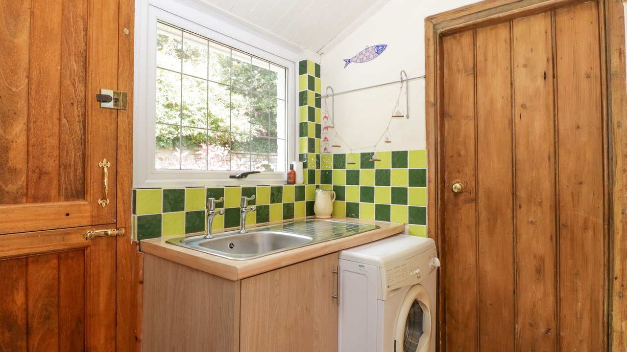 Photo of Others in Budleigh Salterton