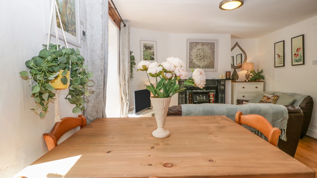 Photo of Others in Budleigh Salterton