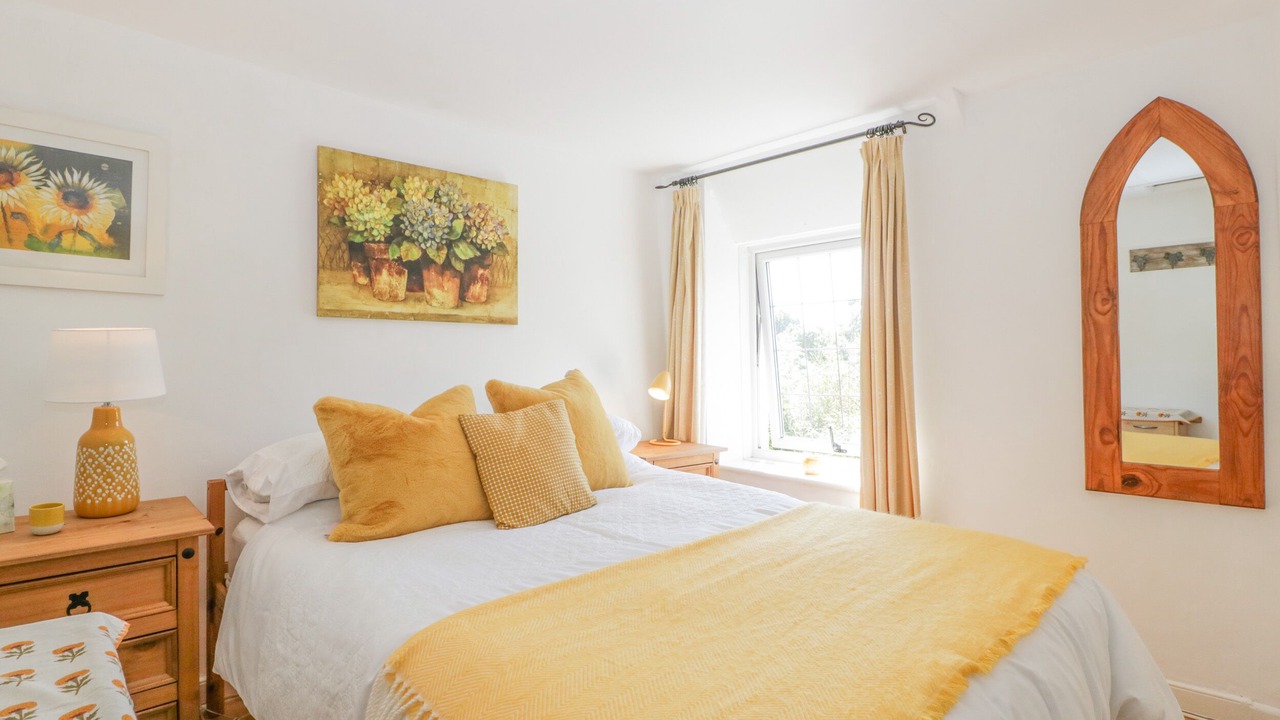 Photo of Others in Budleigh Salterton