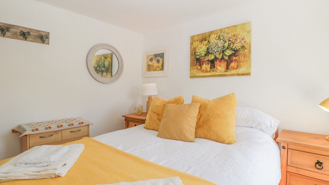 Photo of Others in Budleigh Salterton