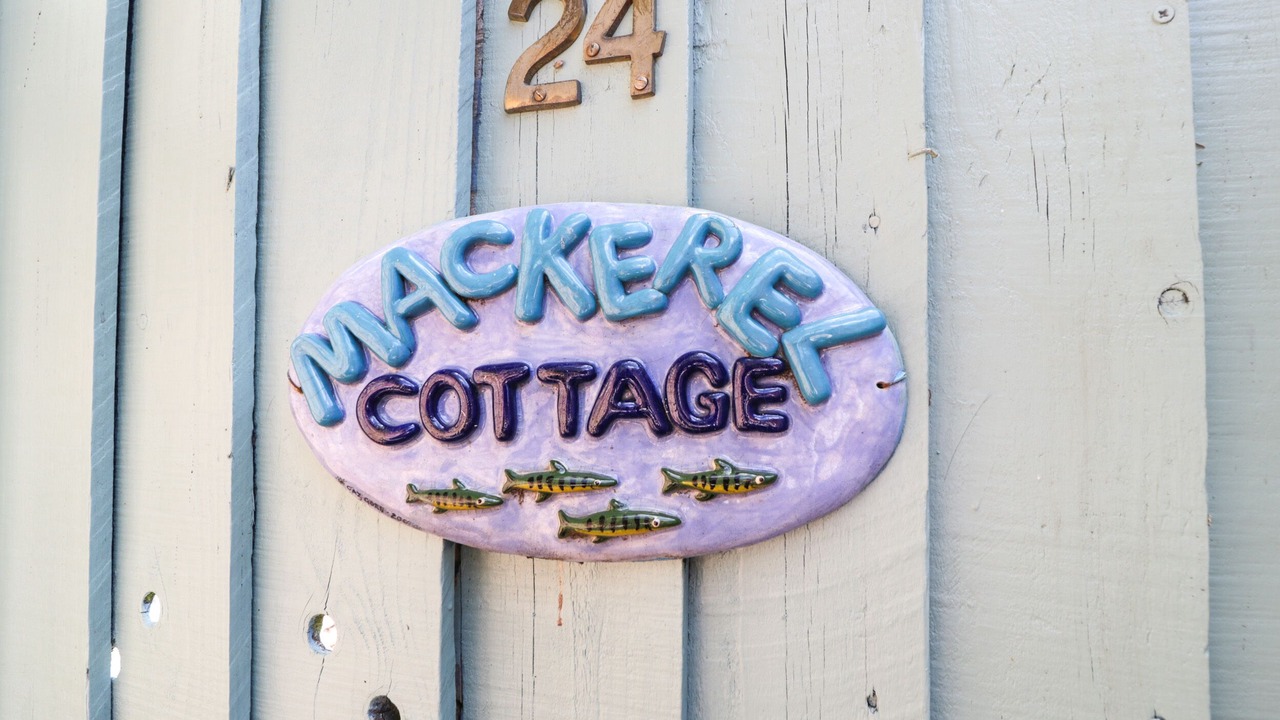 Photo of Others in Budleigh Salterton