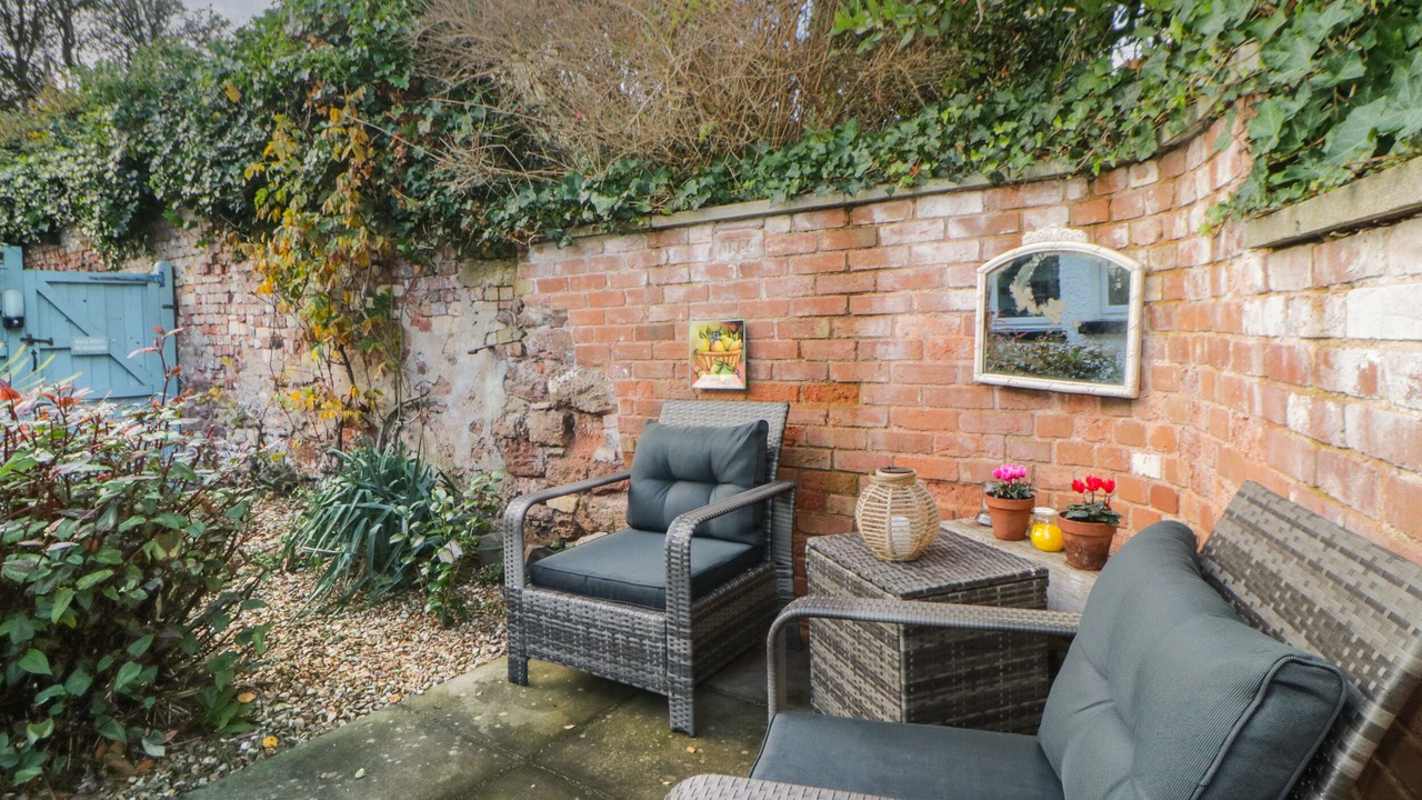 Photo of Others in Budleigh Salterton