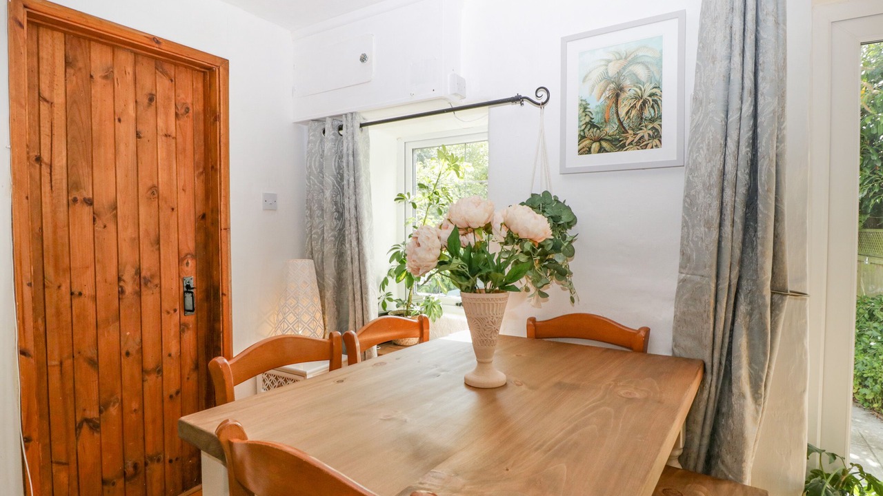 Photo of Others in Budleigh Salterton