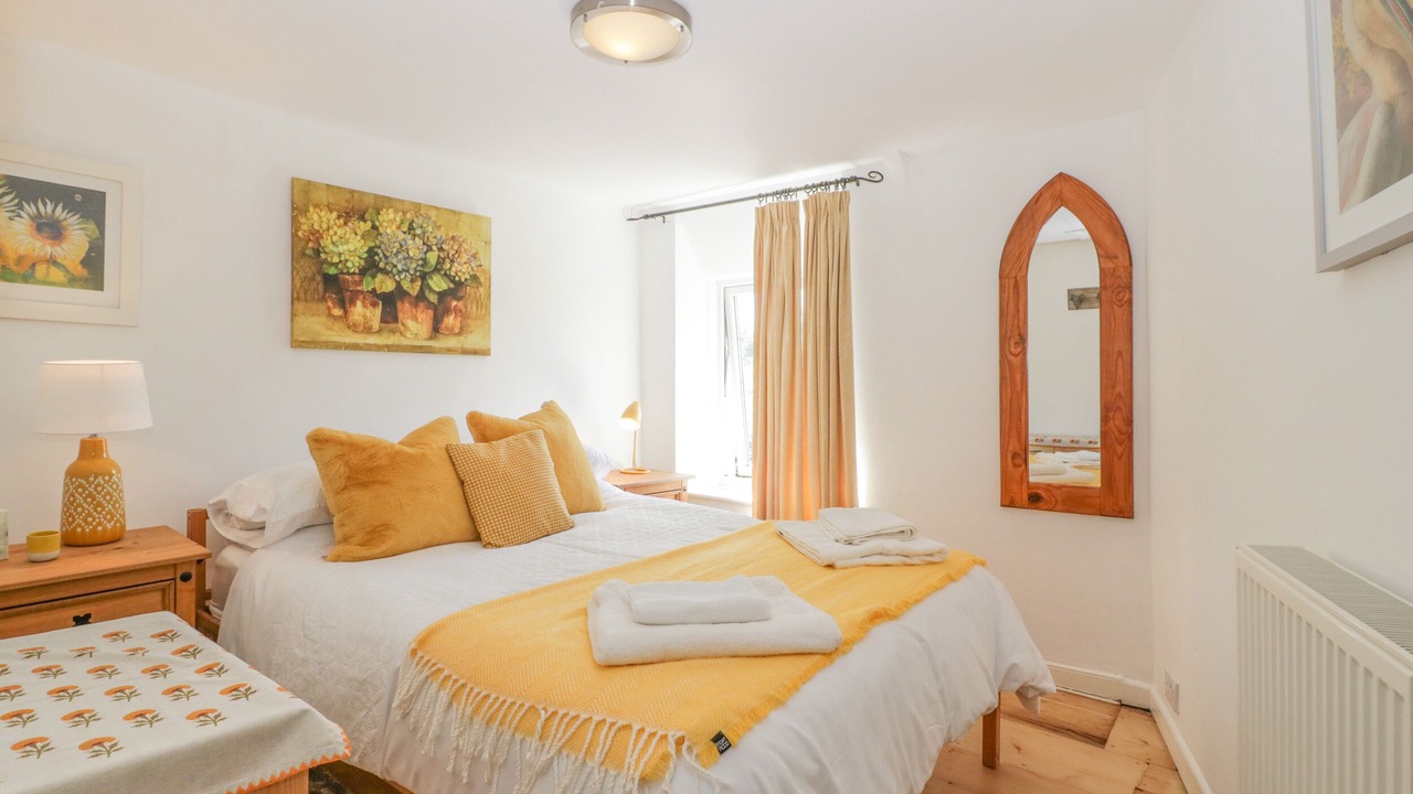 Photo of Others in Budleigh Salterton