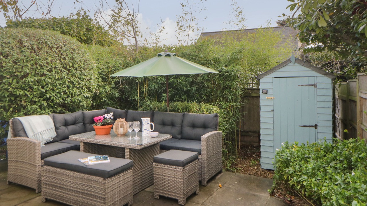 Photo of Others in Budleigh Salterton