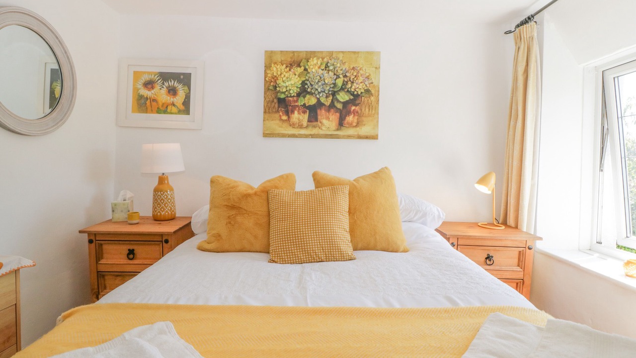 Photo of Others in Budleigh Salterton