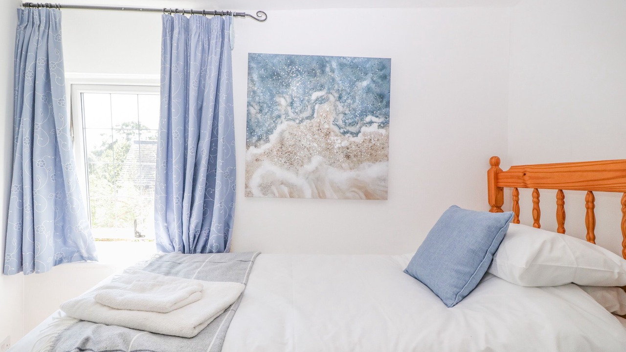 Photo of Others in Budleigh Salterton