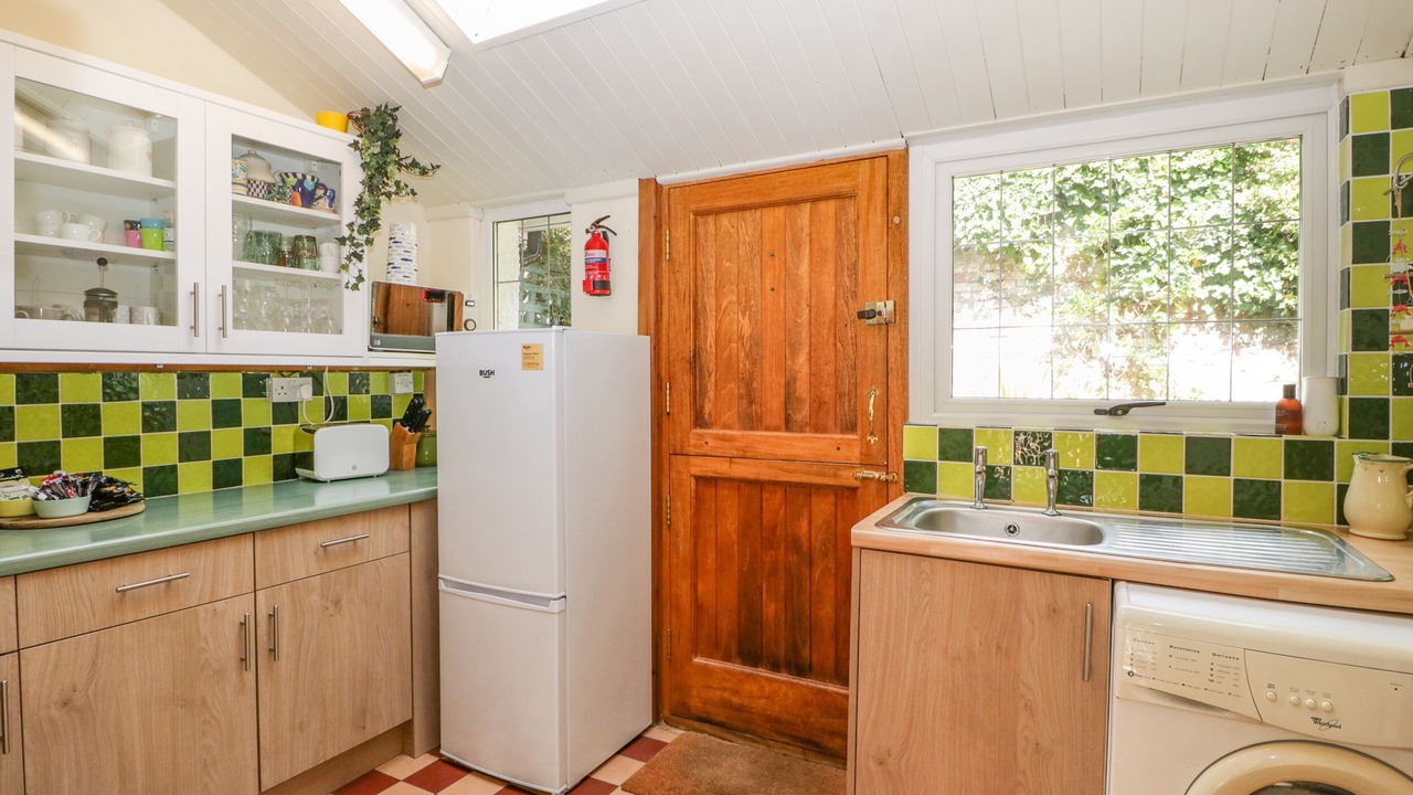 Photo of Others in Budleigh Salterton