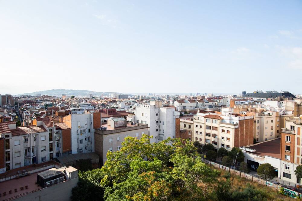 Photo of Outdoor in Sant Gervasi – la Bonanova