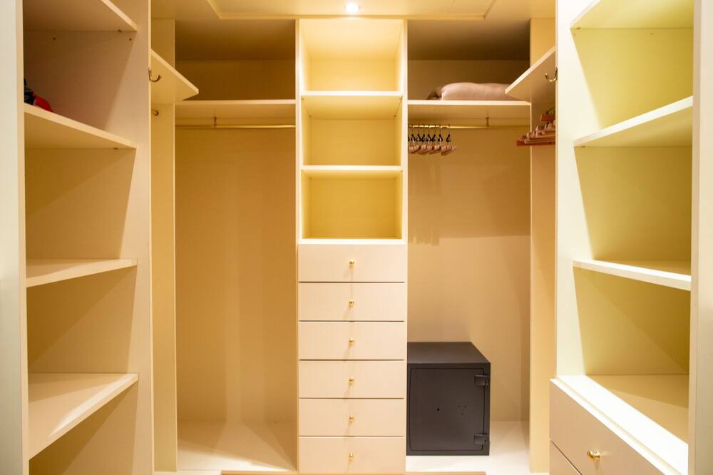 Photo of Bedroom in Sant Gervasi – la Bonanova