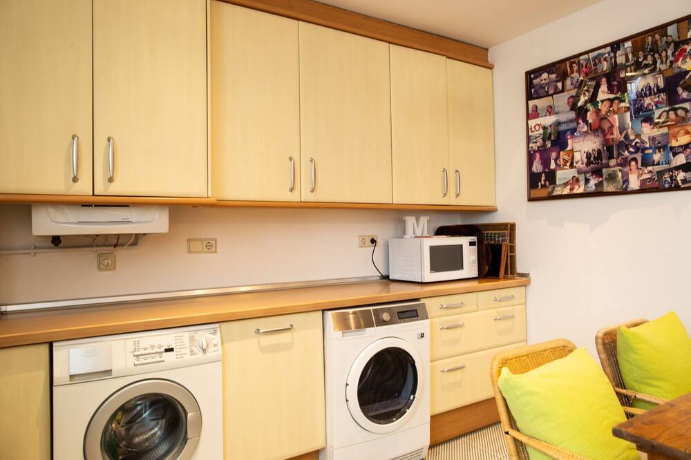 Photo of Bedroom in Sant Gervasi – la Bonanova