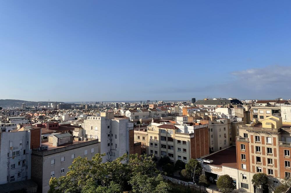 Photo of Others in Sant Gervasi – la Bonanova