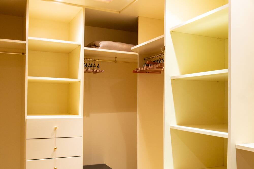 Photo of Bedroom in Sant Gervasi – la Bonanova