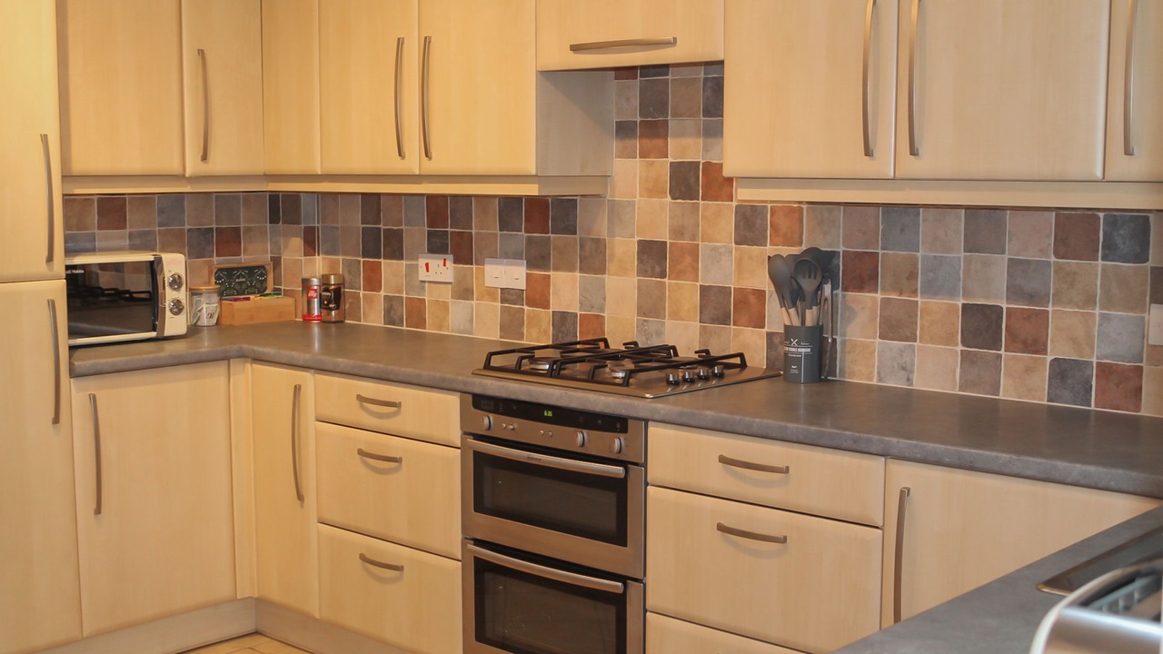 Photo of Others in Bath