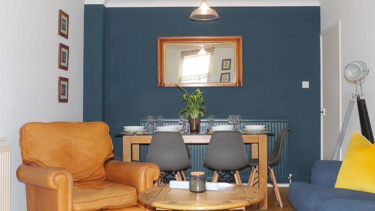 Photo of Bathroom in Bath