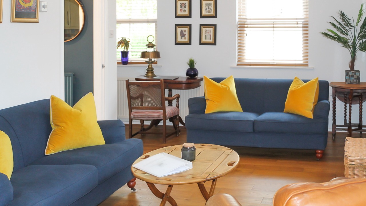 Photo of Others in Bath