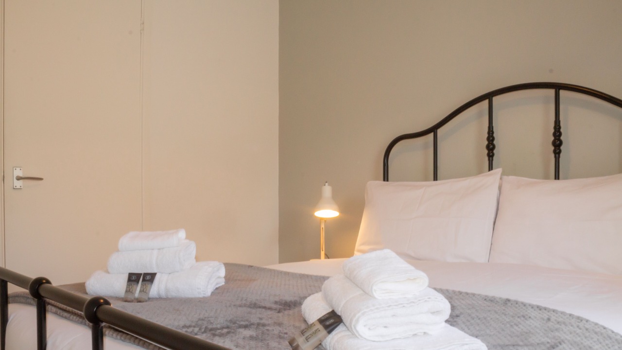 Photo of Others in Bath