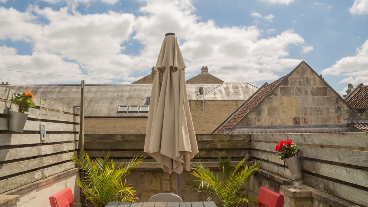 Photo of Others in Bath