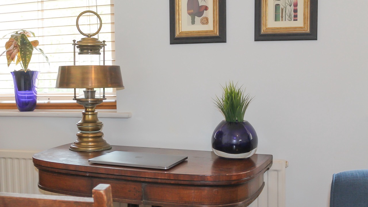 Photo of Others in Bath