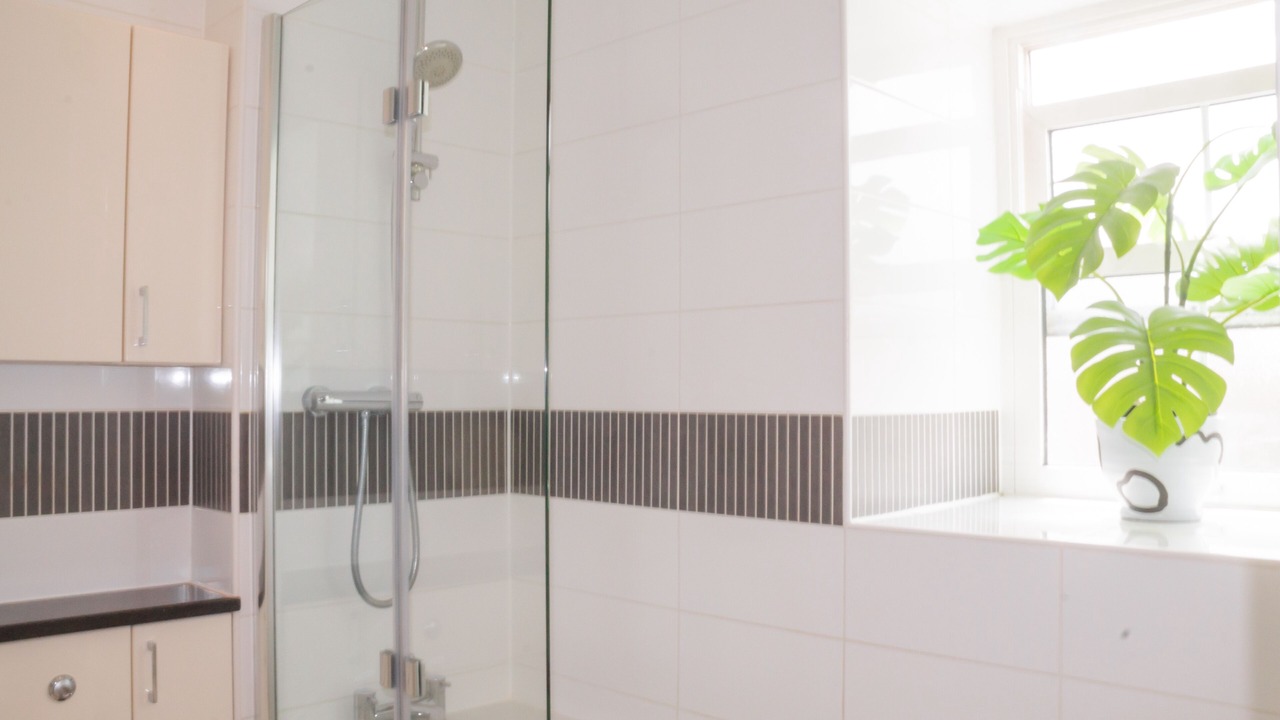 Photo of Others in Bath