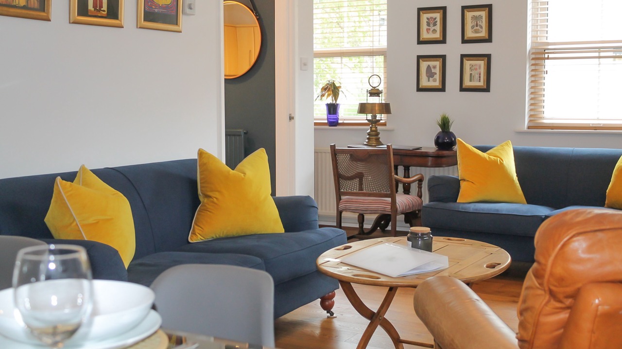 Photo of Others in Bath