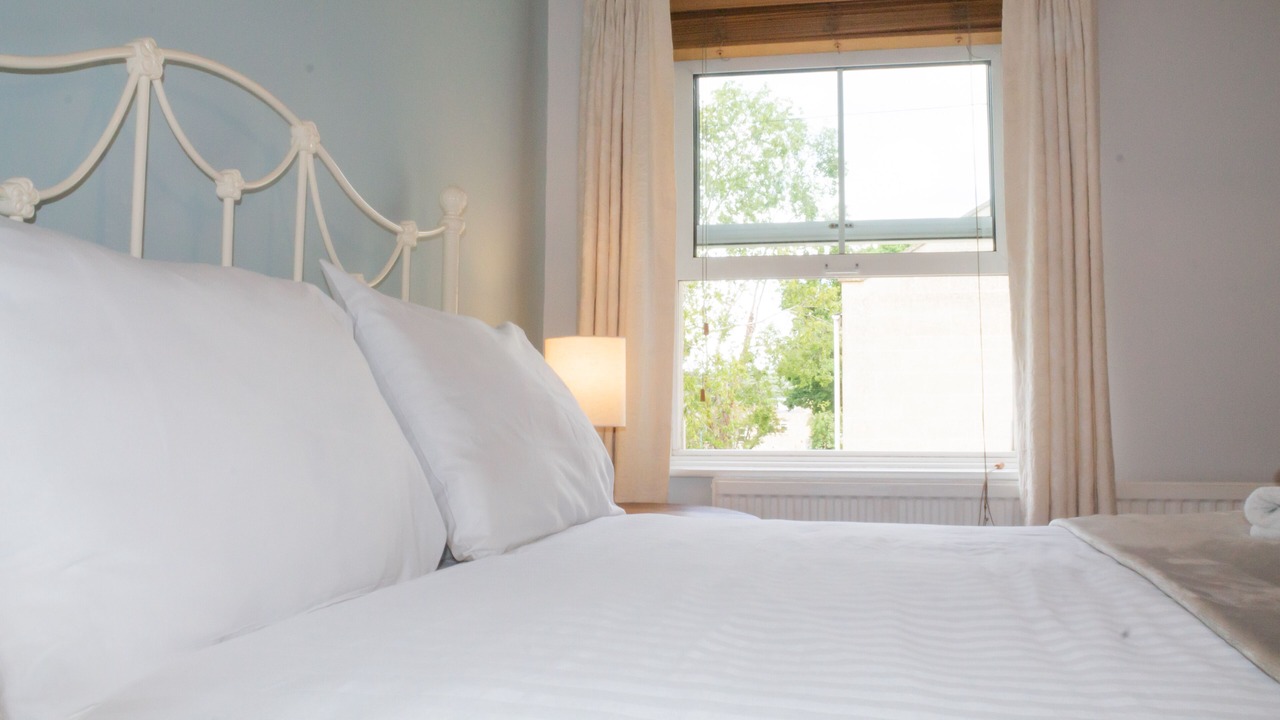 Photo of Others in Bath