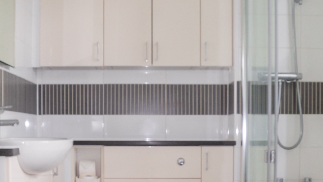 Photo of Others in Bath